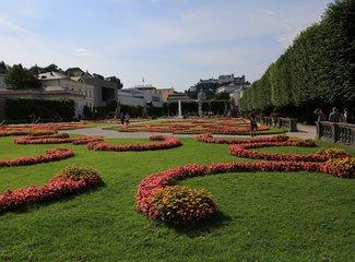 ovo是什么意思，备注ovo是什么意思（自驾中欧巴尔干12国）