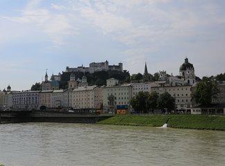 ovo是什么意思，备注ovo是什么意思（自驾中欧巴尔干12国）