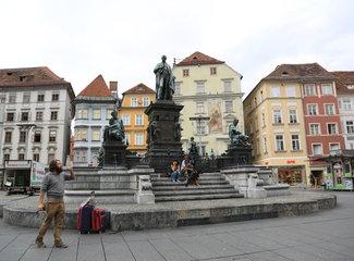 ovo是什么意思，备注ovo是什么意思（自驾中欧巴尔干12国）