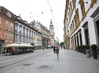 ovo是什么意思，备注ovo是什么意思（自驾中欧巴尔干12国）