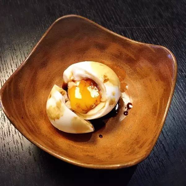 煮溏心蛋方法，煮溏心蛋的方法（水煮溏心蛋攻略，98%成功）