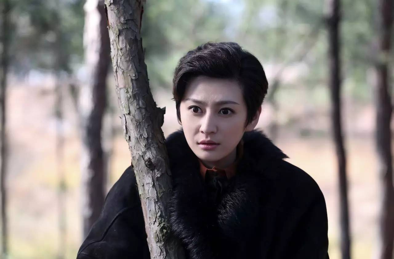 《女子特战队》南京铿锵开播 看铁娘子们如何书写抗战传奇