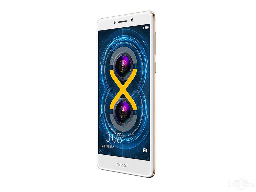 honor6x是什么型号，华为honor6x是什么型号（荣耀畅玩6X手机售1219元）