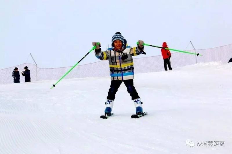 沙湾县属于哪个市，奎屯市和乌苏市哪个大（沙湾县：美食胜地）