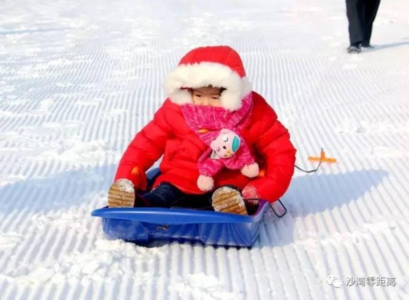 沙湾县属于哪个市，奎屯市和乌苏市哪个大（沙湾县：美食胜地）