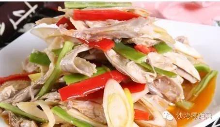 沙湾县属于哪个市，奎屯市和乌苏市哪个大（沙湾县：美食胜地）