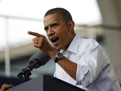 搜得死内是什么意思，搜嘎斯内日语翻译（耳光是抽在奥巴马脸上）