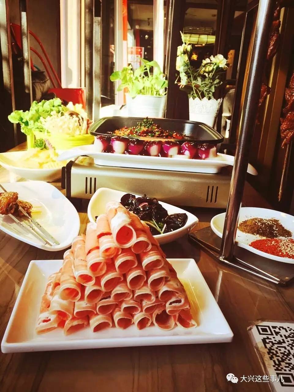 湄公鱼是什么鱼，湄公鱼是海鱼还是河鱼（半天妖又开一家新店）