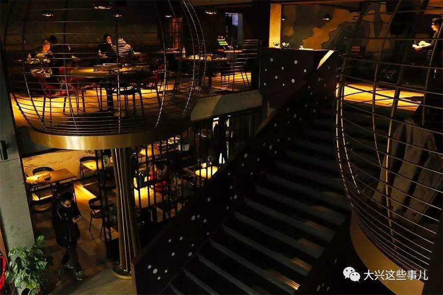 湄公鱼是什么鱼，湄公鱼是海鱼还是河鱼（半天妖又开一家新店）