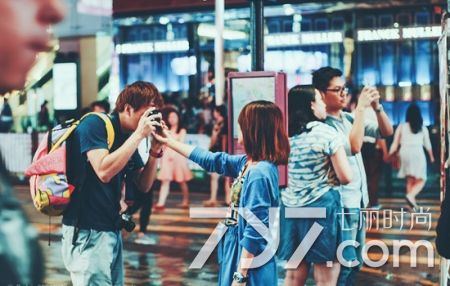 梦到老婆生孩子，梦见老婆生孩子什么寓意（梦见老婆生了双胞胎）