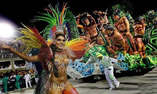 元旦手抄报的内容，欢庆元旦节手抄报的内容（关于元旦手抄报古诗及现代诗歌内容资料）