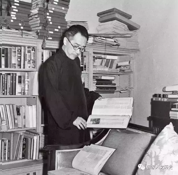 什么是白话文小说，白话文小说是什么意思（白话文运动100年）