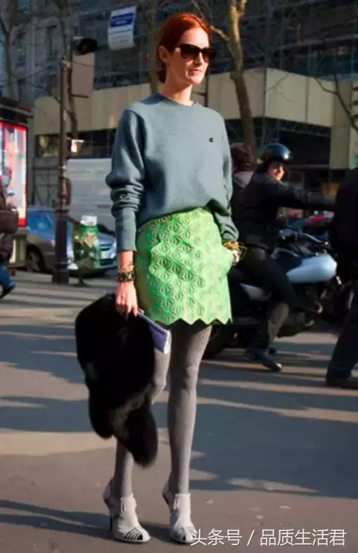 champion美版和日版有什么区别，如何区别Champion日版还是美版（为什么一件90年代风格的Champion）