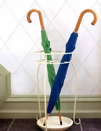 什么是电镀管，电镀管是什么管（这些被你当垃圾扔掉的旧物）