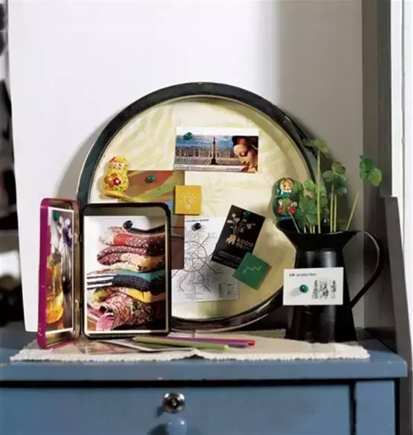 什么是电镀管，电镀管是什么管（这些被你当垃圾扔掉的旧物）