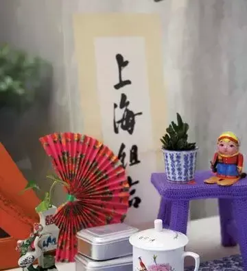 什么是电镀管，电镀管是什么管（这些被你当垃圾扔掉的旧物）