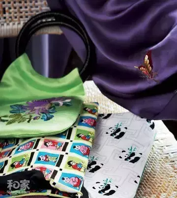 什么是电镀管，电镀管是什么管（这些被你当垃圾扔掉的旧物）