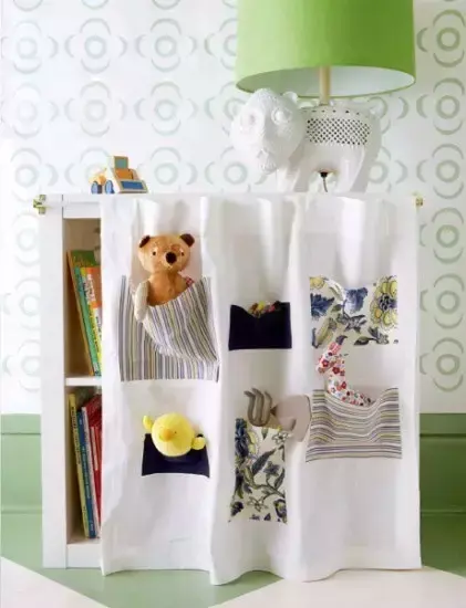 什么是电镀管，电镀管是什么管（这些被你当垃圾扔掉的旧物）