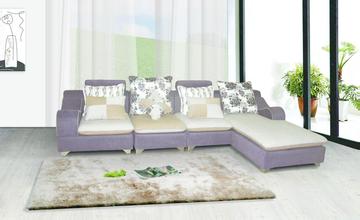 沙发海绵垫选购要注意什么，沙发海绵垫选购要注意什么事项（沙发中的海绵质量要怎么判别）