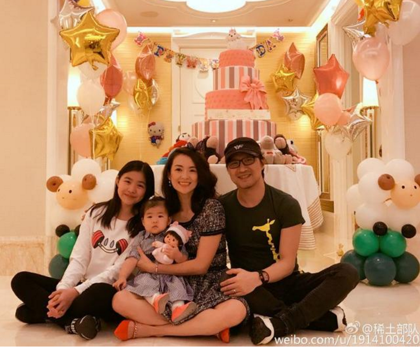 2015汪峰新歌无处安放歌词，汪峰无处安放歌词含义（汪峰的这首歌原来是写给章子怡的）