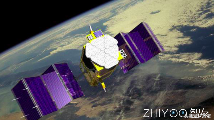 bds是什么意思，顾漫小说bds是什么（美国GPS、中国北斗、欧洲伽利略）