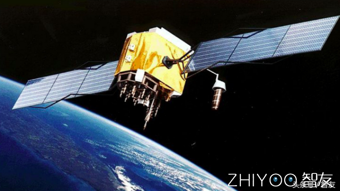 bds是什么意思，顾漫小说bds是什么（美国GPS、中国北斗、欧洲伽利略）