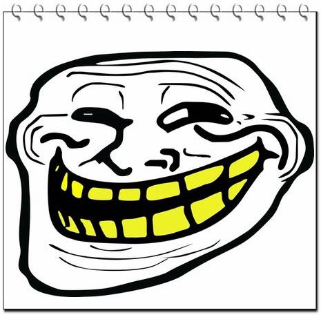 何谓九天十地，九天十地百度百科（《遮天》VS《完美世界》）