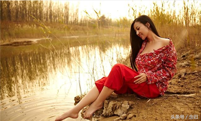 埃塞俄比亚民族习俗，埃塞俄比亚的风土人情（谁能接受这个奇怪风俗我服）