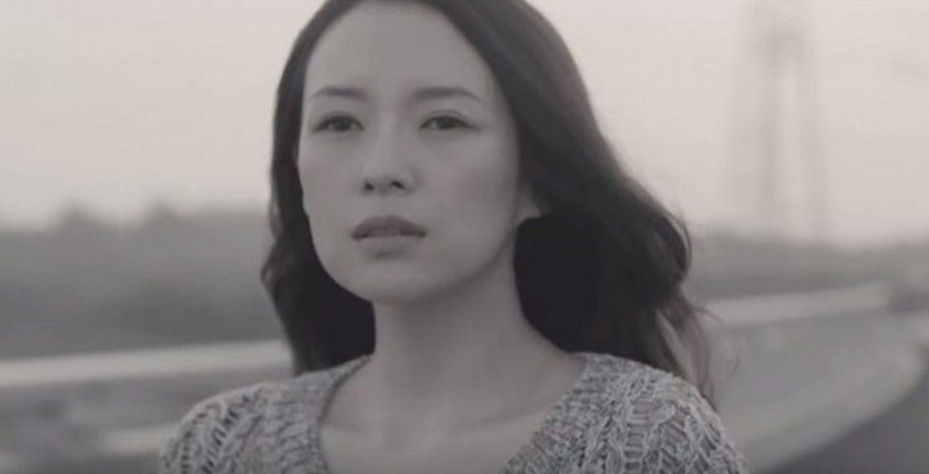 2015汪峰新歌无处安放歌词，汪峰无处安放歌词含义（汪峰的这首歌原来是写给章子怡的）