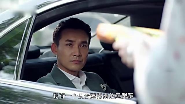 北上广依然相信爱情王茂发脾气，<北上广2>广告党