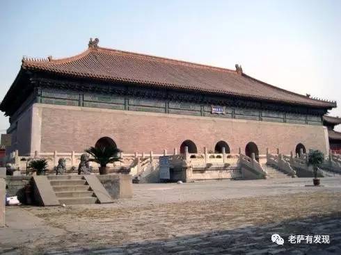 朴硝与芒硝的区别是什么，芒硝就是朴硝吗（慈禧的这剂药方比医圣张仲景凶猛数倍）