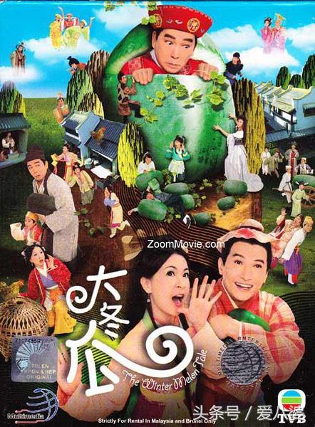 秦皇岛旅游攻略介绍，秦皇岛旅游攻略景点介绍（要剧情没剧情、要演技没演技）