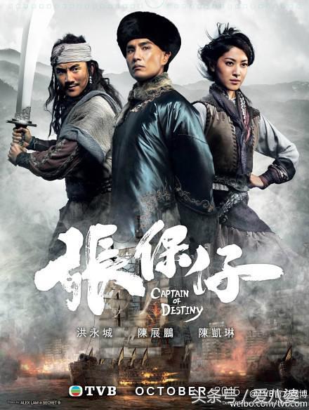 秦皇岛旅游攻略介绍，秦皇岛旅游攻略景点介绍（要剧情没剧情、要演技没演技）