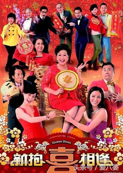 秦皇岛旅游攻略介绍，秦皇岛旅游攻略景点介绍（要剧情没剧情、要演技没演技）