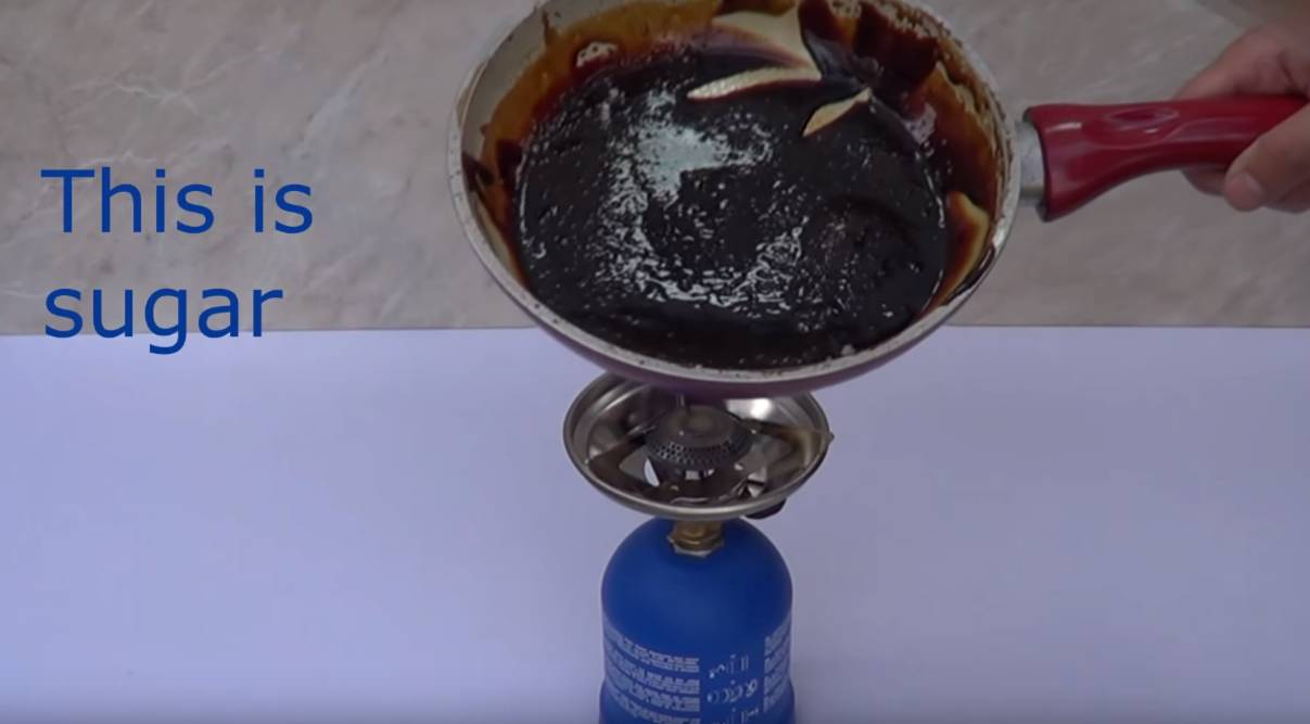 汤力水和苏打水的区别，汤力水和苏打水的区别什么（零卡路里的饮料到底能不能喝）