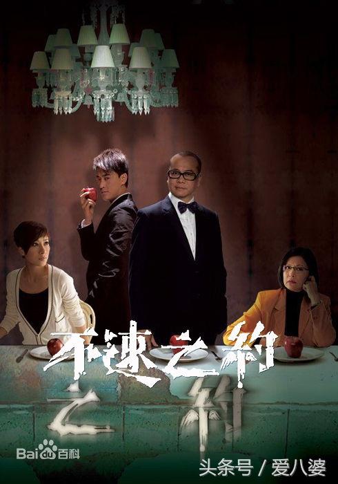 秦皇岛旅游攻略介绍，秦皇岛旅游攻略景点介绍（要剧情没剧情、要演技没演技）