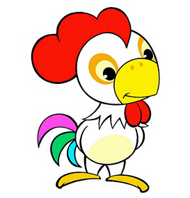 属马人开什么店生意才会好，这几个行业会比较适合（属马人鸡年事业运最好）