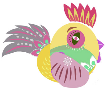 属马人开什么店生意才会好，这几个行业会比较适合（属马人鸡年事业运最好）