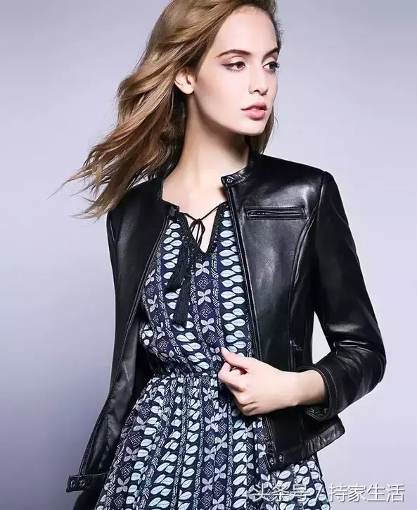 皮衣皱了怎么办，皮裙皱了怎么弄平（冬季，皮衣该如何护理）