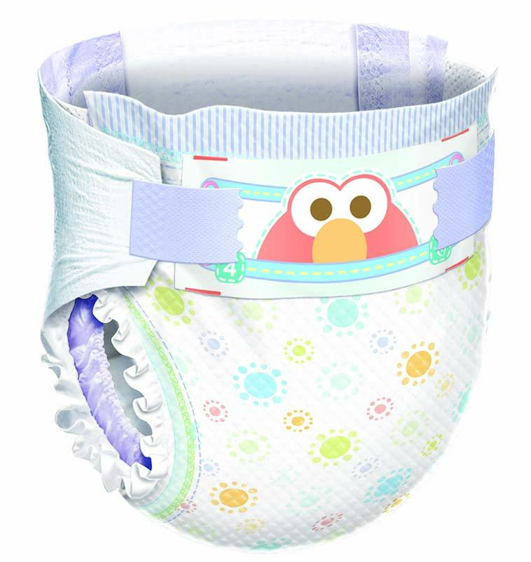 餐巾纸英文，餐巾纸英文短语（个人卫生用纸英语大全）