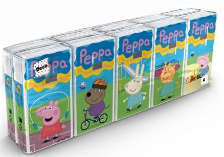 餐巾纸英文，餐巾纸英文短语（个人卫生用纸英语大全）