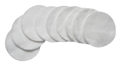 餐巾纸英文，餐巾纸英文短语（个人卫生用纸英语大全）