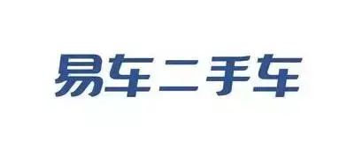 汽车之家二手车直卖网，有没有哪个网站是二手货车交易网（但是到哪买二手车最靠谱你知道吗）