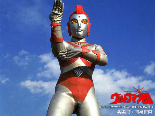 女的奥特曼都有谁，女的奥特曼都有谁变身（6位女奥特曼，你知道几个）