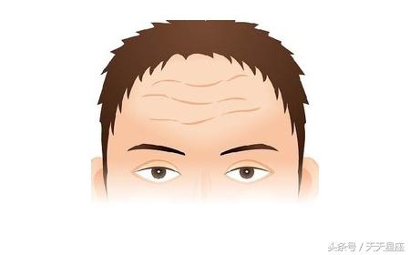 女人身上有龙气的特点，女人身上有龙气的特征是什么（这3大面相的人得权得势）