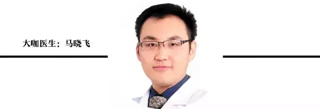 韩式纳米无痕双眼皮，纳米无痕双眼皮是什么（韩式三点五点、芭比翘睫、这些神乎其神的双眼皮技术有多厉害）