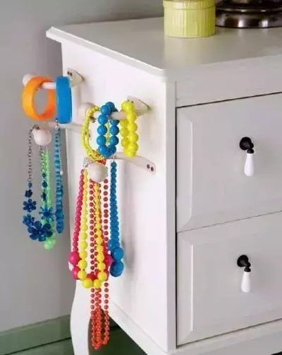 什么是电镀管，电镀管是什么管（这些被你当垃圾扔掉的旧物）