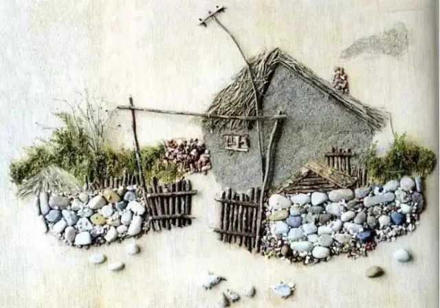 什么是电镀管，电镀管是什么管（这些被你当垃圾扔掉的旧物）