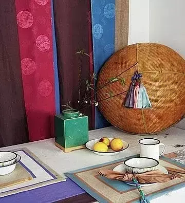 什么是电镀管，电镀管是什么管（这些被你当垃圾扔掉的旧物）