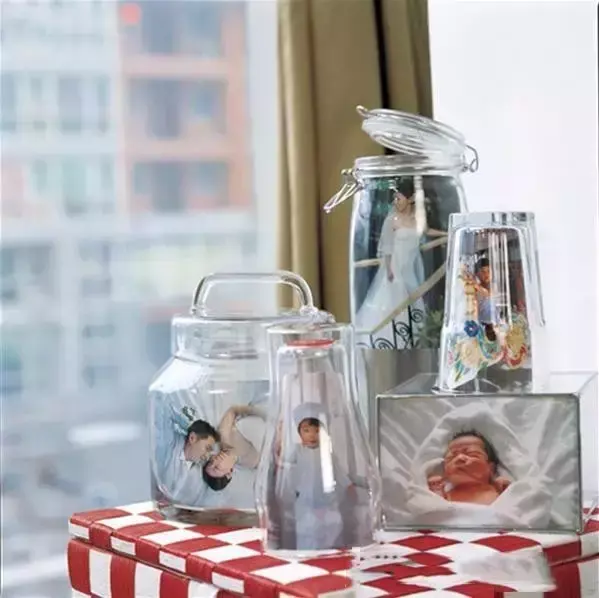 什么是电镀管，电镀管是什么管（这些被你当垃圾扔掉的旧物）